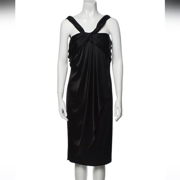 Authentic St John Couture - Picture 1 of 8